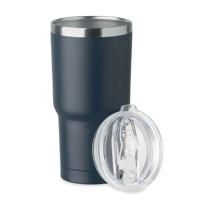 Double wall tumbler 550ml - MO2597 (MOCN#85)